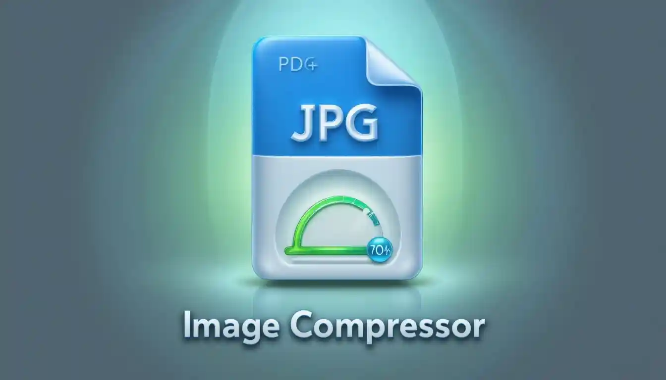 image compressor