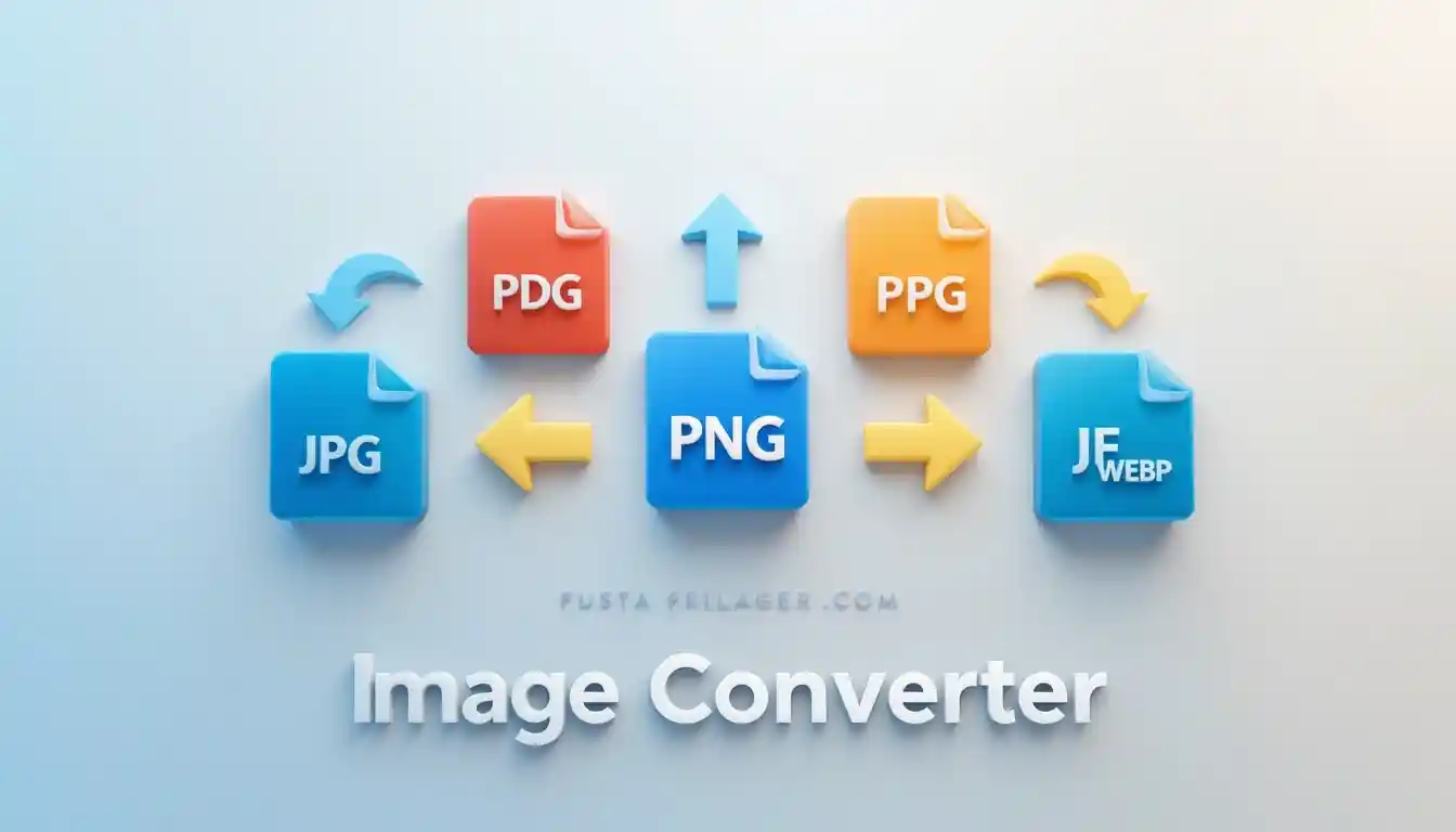 image converter