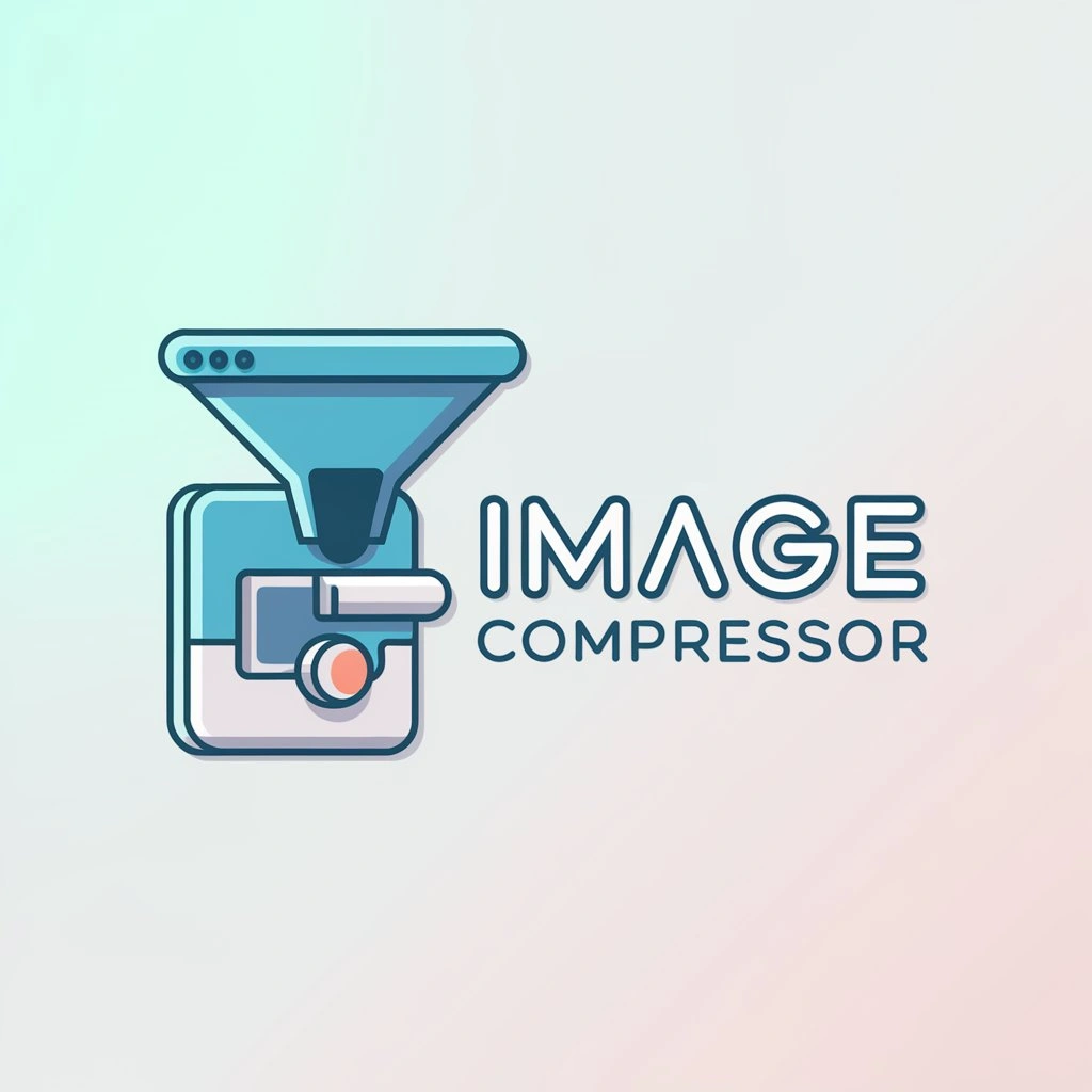 Image Compressor